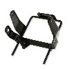 Supporto faro per Skymax 50-125cc (Nero), Ricambi Dax Skymax