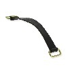 Cinturino Batteria per Skyteam Skymini Skybongo, Ricambi Skymini Monkey - Gorilla