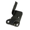 Supporto regolatore per Dax 50cc-125cc, Ricambi Dax Skymax