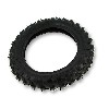 Pneumatico per mini moto cross 2.50-10, Ricambi Dirt Nitro