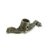 Bilanciere per Quad Spy Racing 250 F3, Ricambi Quad SPY250F3