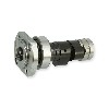 Albero a camme per motore Quad Spy Racing 250 F1, Ricambi Quad SPY250F1