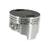 Pistone per Quad Spy Racing 250 F3, Ricambi Quad SPY250F3