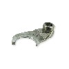 Forchette sinistra selettore cambio per Quad Spy Racing 250 F1, Ricambi Quad SPY250F1
