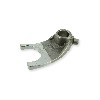 Forchette centrale selettore cambio per Quad SpyRacing 250F3, Ricambi Quad SPY250F3