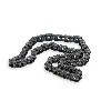 Catena rinforzata 37 Grandi Maglie per mini quad eléctrico (tipo TF8), Ricambi ATV elettrici CRZ