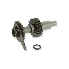 Pignoneria cambio per Quad Spy Racing 250 F3, Ricambi Quad SPY250F3
