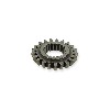 Pignone pompa dell'olio per motore Spy Racing 250 F1, Ricambi Quad SPY250F1