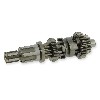 Albero secondario del cambio per Quad Spy Racing 250 F1, Ricambi Quad SPY250F1