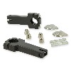Supporti per paramani per Dirt Bike (typo2), Ricambi Pit Bike