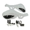 Paramani (Bianc-nero) per ATV elettrici CRZ, Ricambi ATV elettrici CRZ