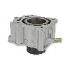 Cilindro per Quad 200cc raffreddato a liquido (Ø63.5), Ricambi Quad cinesi 200cc