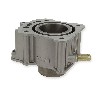 Cilindro per Quad 200cc raffreddato a liquido (Ø63.5) (type2), Ricambi Quad cinesi 200cc