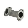 Pipa di immisisone di 28 mm per Pit Bike typo2, Ricambi Pit Bike