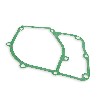 Guarnizione di carter quad Shineray 200 ST9 (163QML), Ricambi Shineray 200 ST9