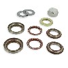 Cuscinetto completo per forcella Citycoco, Ricambi Citycoco