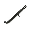 Cavalletto laterale per Mini Dirt Nitro, Ricambi Dirt Nitro