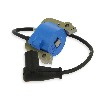 Bobina Selettra di avviamento per mini moto ZPF, Ricambi Racing mini ZPF