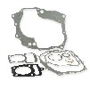 Kit guarnizioni per motore di Pit Bike 150cc (162FMJ), Ricambi Pit Bike