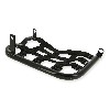 Poggiapiede destro per Quad Shineray 200STIIEB, Ricambi Shineray 200STIIE e STIIEB