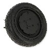 hoverboard motor 36v 350w pneumatico 70x65-6.5, ricambios hoverboard