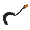 Marmitta per mini moto cross - Tipo 3, Ricambi Mini moto cross