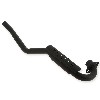 Tubo di scarico per Skyteam V-Raptor 250cc, Ricambi V-Raptor Skyteam