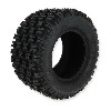 Pneumatico cross posteriore per Quad Shineray 250cc ST-9E (20x11-10), Ricambi Quad cinesi 200cc