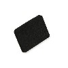 Cuscinetto per batteria Skyteam E-MINI, Parti E-mini Skyteam