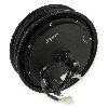 Motore completo 1200W per Skyteam E-MINI, Parti E-mini Skyteam