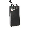 Batteria Li 60VF12Ah per Citycoco (typo2), Ricambi Citycoco
