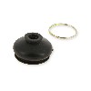 soffietto de snodo superiore per Quad Shineray XY250STXE, Ricambi Shineray 250 STXE