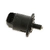 Motore passo-passo per Dax Skyteam Skymax 50-125cc EURO5, Ricambi Dax Skymax