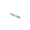 Prigioniero per testata per Trex Skyteam 50-125cc, Ricambi Trex Skyteam