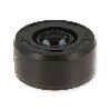 O-ring dell'ammortizzatore per Dax Skyteam Skymax PRO, Ricambi Dax Skymax