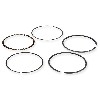 Fasce elastiche Skyteam Skymax 125cc Euro 4, Ricambi Dax Skymax