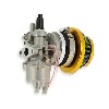 Kit carburatore 12 per mini Supermotard (Oro), Ricambi pocket supermoto