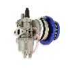 Kit carburatore 12 per mini Dirt Nitro (Blu), Ricambi Dirt Nitro