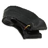 Camera d'aria per Bubbly (3.50 x 8), Ricambi Bubbly Skyteam
