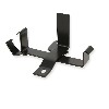 Supporto batteria per Skyteam Skymini-Skybongo, Ricambi Skymini Monkey - Gorilla