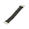 Cinturino Batteria per Skyteam V-Raptor, Ricambi V-Raptor Skyteam