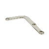 Pinza del tubo freno per Skyteam Skymaxx E5, Ricambi Dax Skymax