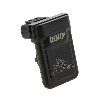 Unità di controllo limitatore di velocità 25 kmh motore per Dax Skyteam Skymax 50cc EURO5, Ricambi Dax Skymax