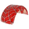 Parafango per Mini CityCoco - Spider, Ricambi Mini Citycoco