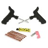 Kit di riparazione pneumatici per SHINERAY         , Ricambi Quad Shineray 350cc