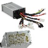 Controllore dimmer 1000W mini Citycoco (typo2), Ricambi Mini Citycoco
