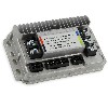 Controllore dimmer 1000W mini Citycoco (typo3), Ricambi Mini Citycoco