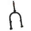 Forcella completa per Mini Citycoco (280mm), Ricambi Mini Citycoco