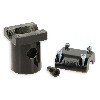 Attacco manubrio per Mini Citycoco, Ricambi Mini Citycoco