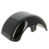 Parafango per Mini CityCoco - Nero, Ricambi Mini Citycoco